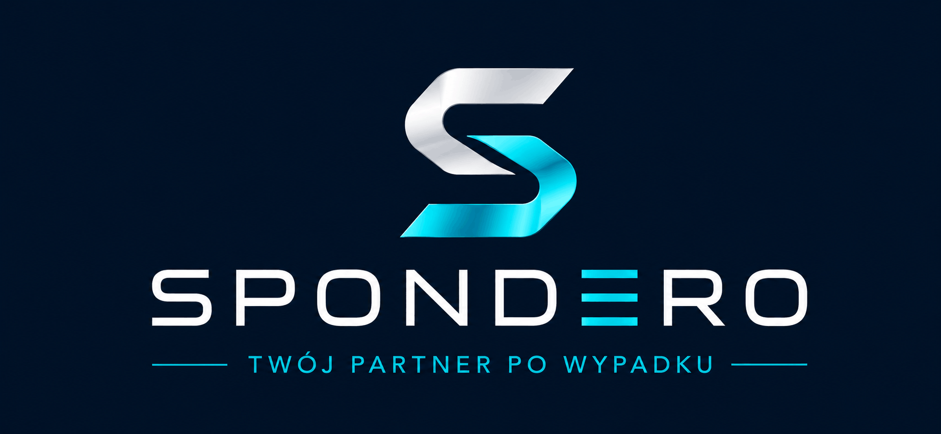 SPONDERO — Twój partner po wypadku